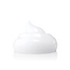 Runway Ready Luxury Foot Treatment 3.5oz