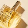 NUXE Huile Prodigieuse NF 50 ml