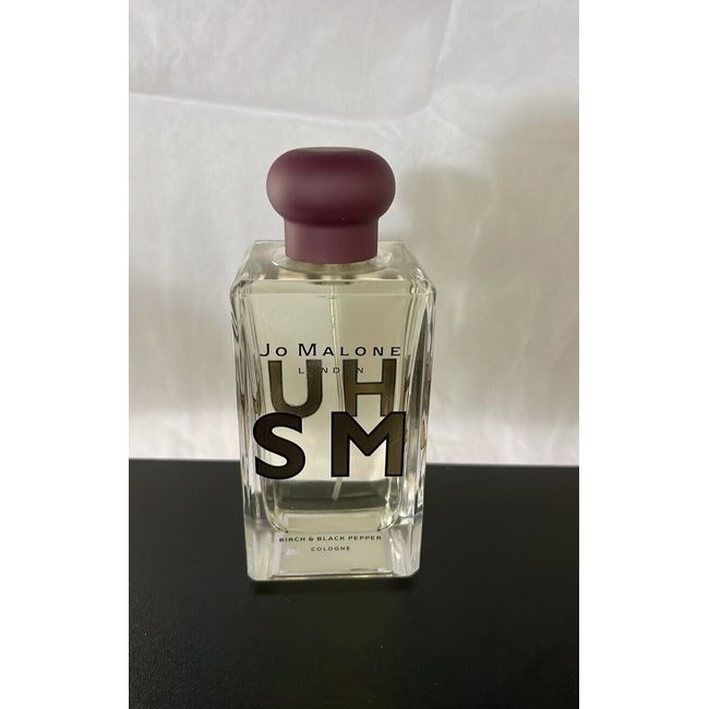 Huntsman perfume discount