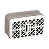 TOTO Catalyst Assembly for Washlet (TCA83-4R) TCA83-4S