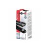 Maped Essentials Half Strip Metal Stapler 354311