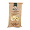 Rustichella Orecchiette Pasta in Trays, 8.8 Ounce