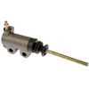 Dorman CS36164 Clutch Slave Cylinder Compatible with Select Ford Models