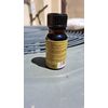 Icon India 0.34-ounce Hair Oil