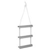 EMERGENCY LADDER