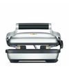 Breville BSG600BSS Panini Press Silver