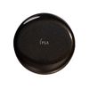 She (ipusa) face powder aruteximeito