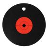 Birchwood Casey 10 INCH, Multi, One Size