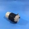 HUBBELL HBL2743 PLUG
