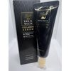 Glamfox Black Snail Mucin Collagen Serum
