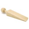 Eddingtons Traditional Door Wedge