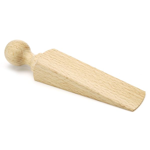 Eddingtons Traditional Door Wedge