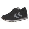 hummel Kinder Sneaker Reflex Jr. 209068 Black 29