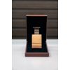 Al-Haramain Gold 2.0 - Dubai Oud