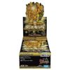 Duel Masters TCG DMEX-06 Absolute Champion!! Duel King Pack DP-BOX