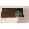 Abdallah Chocolates Angel Mints 7.5 oz.
