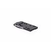 Outerimpact Red Dot Adapter/Mount for CZ SP-01 Shadow