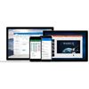 Microsoft Office 365 Home
