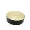 Guerlain Terracotta Goldenland Illuminating Powder 10g
