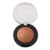Miss Claire Baked Eyeshadow -26, Bronze, 3.5 g