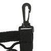 SUMEX 3012356 Large Universal Boot Net