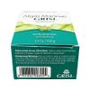 GRISI Soap Algas Marinas, 3.5 Ounce