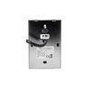 Gelikom XK1 RFID and PIN Code Lock (Code Lock + 5 Chips)