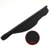 Cargo Cover For Subaru Outback 2010-2014 Retractable Trunk Security Shield Shade
