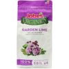 Jobe's Organics Garden Lime Soil Amendment, 6 lb