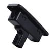 81260-A5000 Tailgate Boot Release Switch Lid Lock Handle Compatible with Hyundai i30 GD 2012-2017 Compatible with KIA Cee'D/Cee'D Combi Van