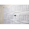 Big John Products The Ultimate Picture and Wall-Hanging Template