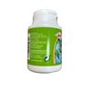 Doff 2 X 75g Natural Hormone Rooting Powder Fertilizer