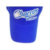 Charros de Jalisco Baseball Cap Hat Blue
