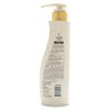 Lover's Hairow Conditioning Treatment 13.5 Fl. Oz. (400ML)