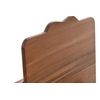 Atril Acacia 25 x 19 x 5 Tablet Natural