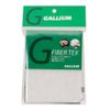 GALLIUM TU0015 TU0015 Fibertex (Combi)