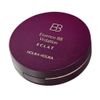 Holika Holica Essence BB W Dation Eclat, 0.6 oz (18 g)