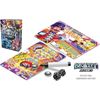 WizKids Super-Skill Pinball: 4-Cade
