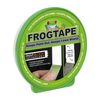 FROGTAPE Painter's Masking Tape 631-00, Green, 24 mm x 41 m
