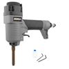 NuMax SPNNR Pneumatic Punch Nailer & Nail Remover