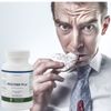 Legere Pharmaceuticals PROTRIM PLUS Appetite Controller Suppressant curb hunger