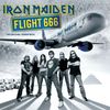 Flight 666: The Film