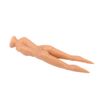 50 x Nude/Naked Lady Novelty Golf Tees - Multifunction Tee/Divot Tool
