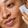 Bliss That's Incredi-Peel Glycolic Resurfacing Facial Pads - 15 ct - Single-Step Pads for Exfoliating and Brightening - Targets Fine Lines and Discoloration - Travel-Friendly - Vegan & Cruelty-Free