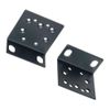TP-Link Rack Accessory Mounting Kit, Rackmount KIT-19