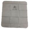 BG Care Cloth (Care Cloth) Large Microfiber a62l