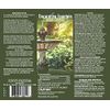 Fountain Algaecide and Clarifier - 8oz - Kills and Inhibits All Types of Algae Growth, Formulated for Small Ponds and Water Features, Treats up to 8,000 Gallons