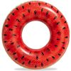 Bestway Fruity Swimming Ring Assorted