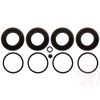 Raybestos WK4208 Brake Caliper Boot And Seal Kit, 1 Pack