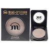 Make-up Studio Eyeshadow - 433 for Women - 0.11 oz Eye Shadow